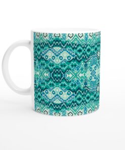 392a231b-ab17-4bcc-b2d6-55a08ca33d83