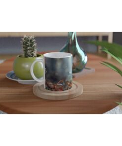 392e1571-860f-4c8f-92cc-dfa616603b56