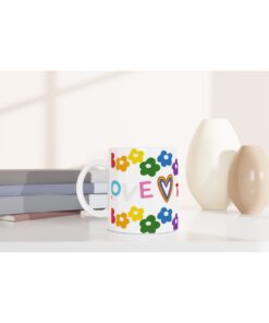 3938085a-e673-4a04-b514-fe238d82b436