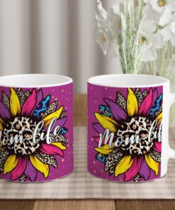 393d6011-e365-4223-8141-7df77d653349