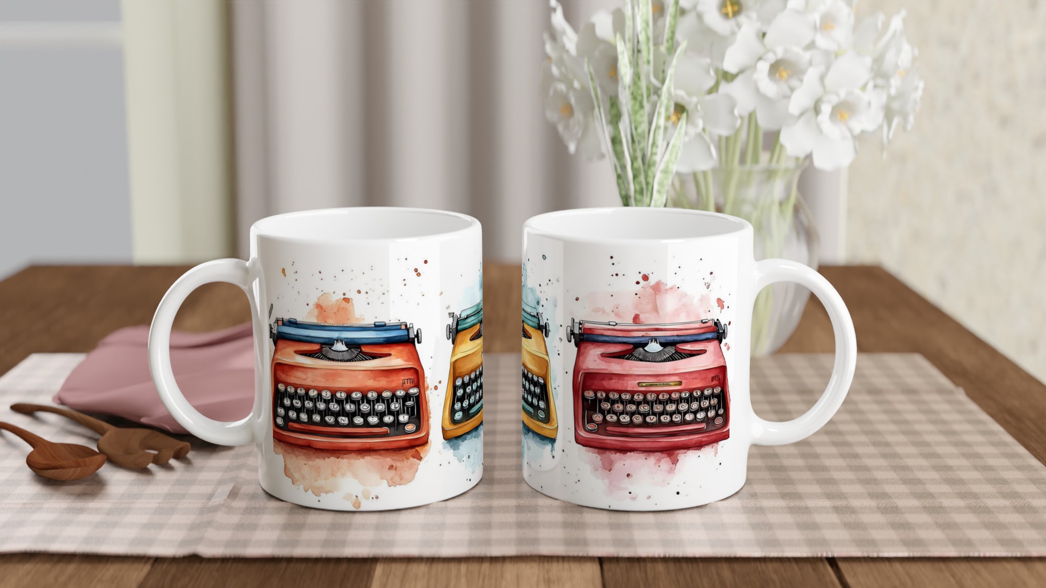 39413bef-37f3-415e-8cf2-6fdda26b8bf8.jpg 39413bef-37f3-415e-8cf2-6fdda26b8bf8