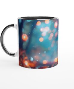 3946273a-bafc-49df-90e4-fcbd544f3531