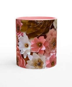 3954153a-4d9a-4f82-808e-2e0116ded99f