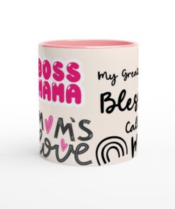 3956a106-bc76-4030-a94a-068bde4004cf