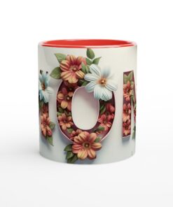 395b0e40-ef88-4887-bd53-d1078860962d