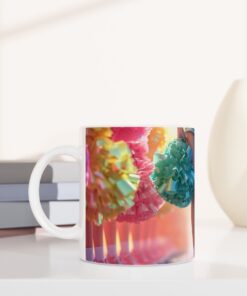 395b1f1f-dcd9-44b1-8e93-b59513c2ca7c