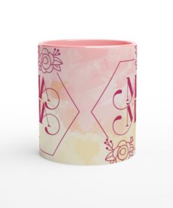 39678896-0ec0-4f96-b8e9-50543e9d0c79