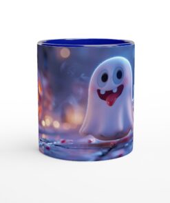 39727dfd-542f-4d65-bf82-70e96a75912d