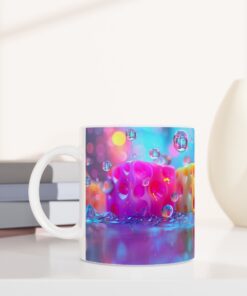 3973b25d-1939-49ea-969d-bcf865557716