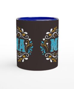 3976cc9b-5909-4122-bfb5-2dd29341b6bc