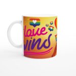 39771614-ed72-4e87-bd80-dec09520ad9b