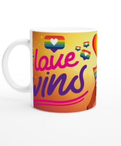 39771614-ed72-4e87-bd80-dec09520ad9b