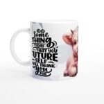 3977e55c-0a20-4874-948f-efcd47fc35e4