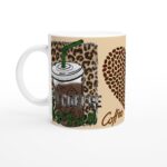 3977ff6f-41c2-4162-9636-73e975b4a3de