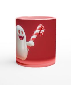 39795262-d39e-473c-9db5-316ad78acd4d