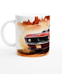 397f64c1-7acd-4e0b-b49b-a5e4bea52c04