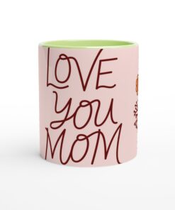 398c1cb0-950d-467b-9b68-b4ab5fad84f5