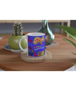 398e78ce-2aeb-4b63-9578-12cd9e82cb11