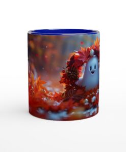 398f344f-c95d-4eaa-ac67-21e46aa5c6a1