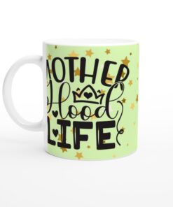 398f9860-cc76-4cae-ad5f-64e283040828