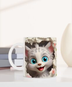 39943b71-5b7e-4d2c-8a4b-ebf3faff2933