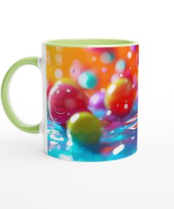 399588f7-6885-4d0d-9074-dd1ed470a566