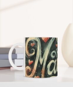 3995ab08-f1b4-4f8e-b1f2-5bfa4d494ec4