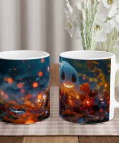 399c32c6-c479-49c4-b00e-e017ffc7113f