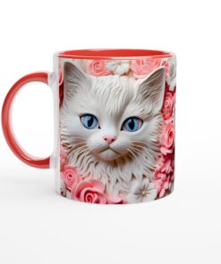 399fec15-ef9a-4bc4-906f-c281b9436271