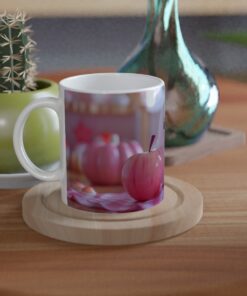 39a0d839-acca-434b-9589-1ab41783329c