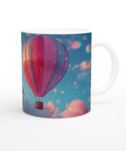 39aa3df1-b5fc-4efc-b2ef-9a413378fd68