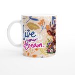 39aed8b5-9112-4d06-a03b-e11987881f66