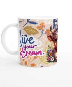 39aed8b5-9112-4d06-a03b-e11987881f66