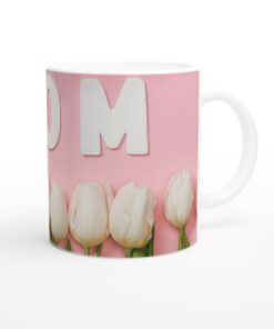 39c11593-c0f9-434a-94e2-8eb16a1c3e69