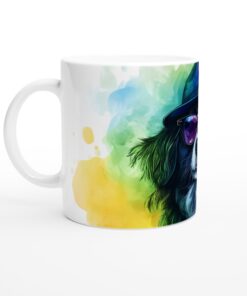 39c47414-108d-4e5b-8af7-1bb746d785d0