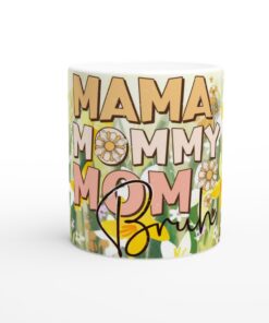 39c76eca-b68d-467b-8c83-a4b39958befb