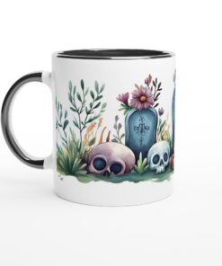 39c8ad6c-9de4-4343-b6b6-ddad95154fef