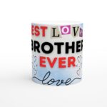 39c931c7-77a4-44f4-91fe-d999d1ed4716