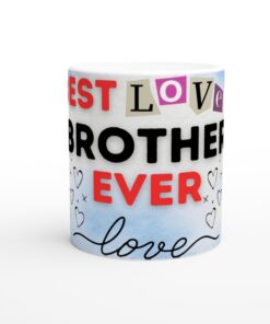 39c931c7-77a4-44f4-91fe-d999d1ed4716