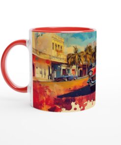 39cd7fdc-2807-4e40-9613-b25146488297