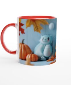 39d466fa-c809-4ec2-99a0-81ca782acbaf