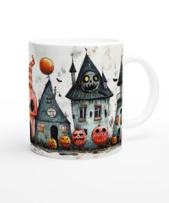 39d712dd-0866-4b1b-b807-58bedc8f2014