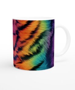 39d967df-2f45-4371-b7cb-e787377e7732