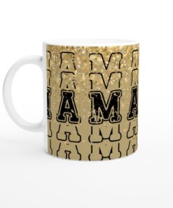 39e2ec99-8adf-4b27-af83-6dd6bbaf0fb3