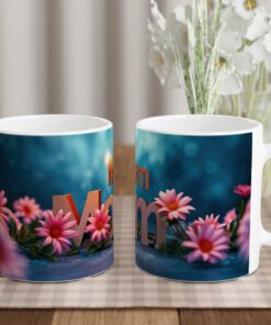 39eb7217-9395-432e-9ae4-50cbc4b416a2