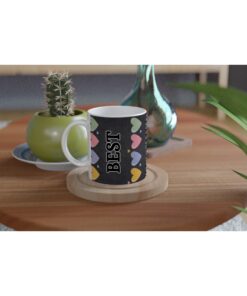 39f01c5e-11d7-4667-8e60-ccf4f610e964