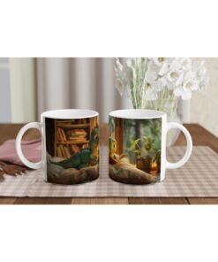 39f0e7a4-4d62-4cc7-b5ef-3d20cc8b7f6a