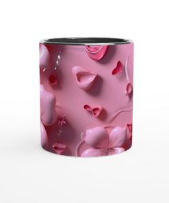 39f519a2-298f-45bf-849d-b5e4fbf395fb