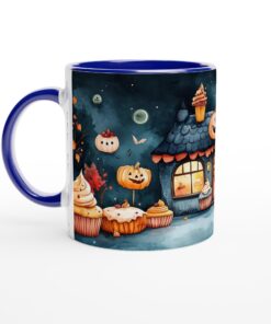 3a093e97-8c8e-43a9-9809-15b321732735