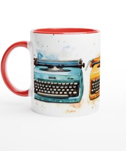 3a0a220e-7017-41b9-8f46-d40c33842804